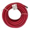 Bedford Precision Parts Bedford Precision 50' x 3/8in Air Hose Assembly Smooth for Binks 71-1356 13-526 - alternate 1